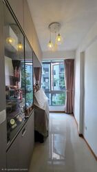 The Canopy (D27), Condominium #631993801